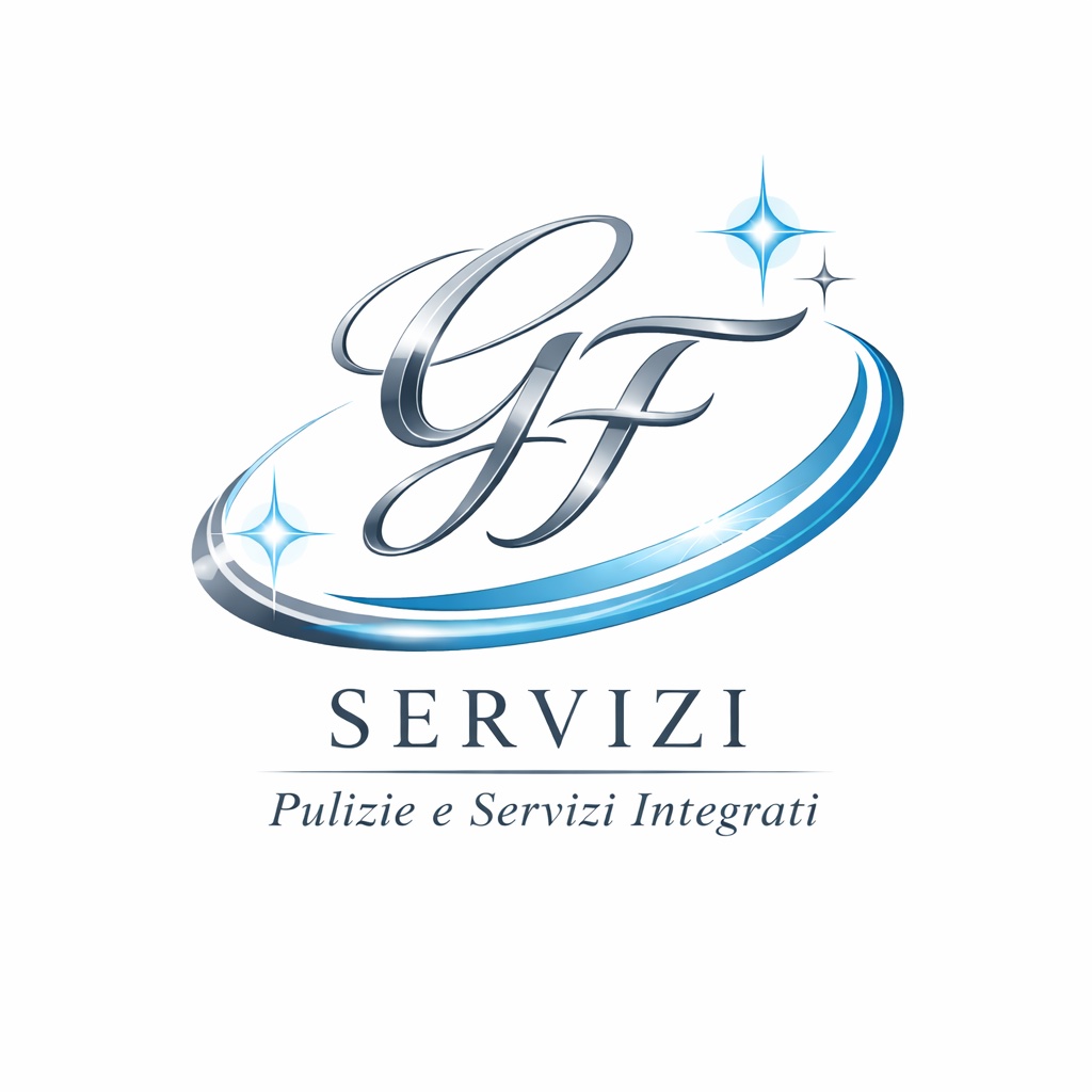 gf-servizi.net
